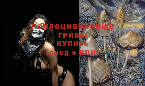 скорость Алексеевка