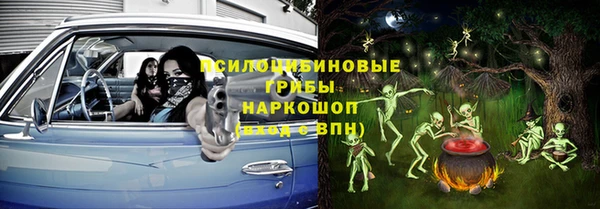 спиды Алзамай